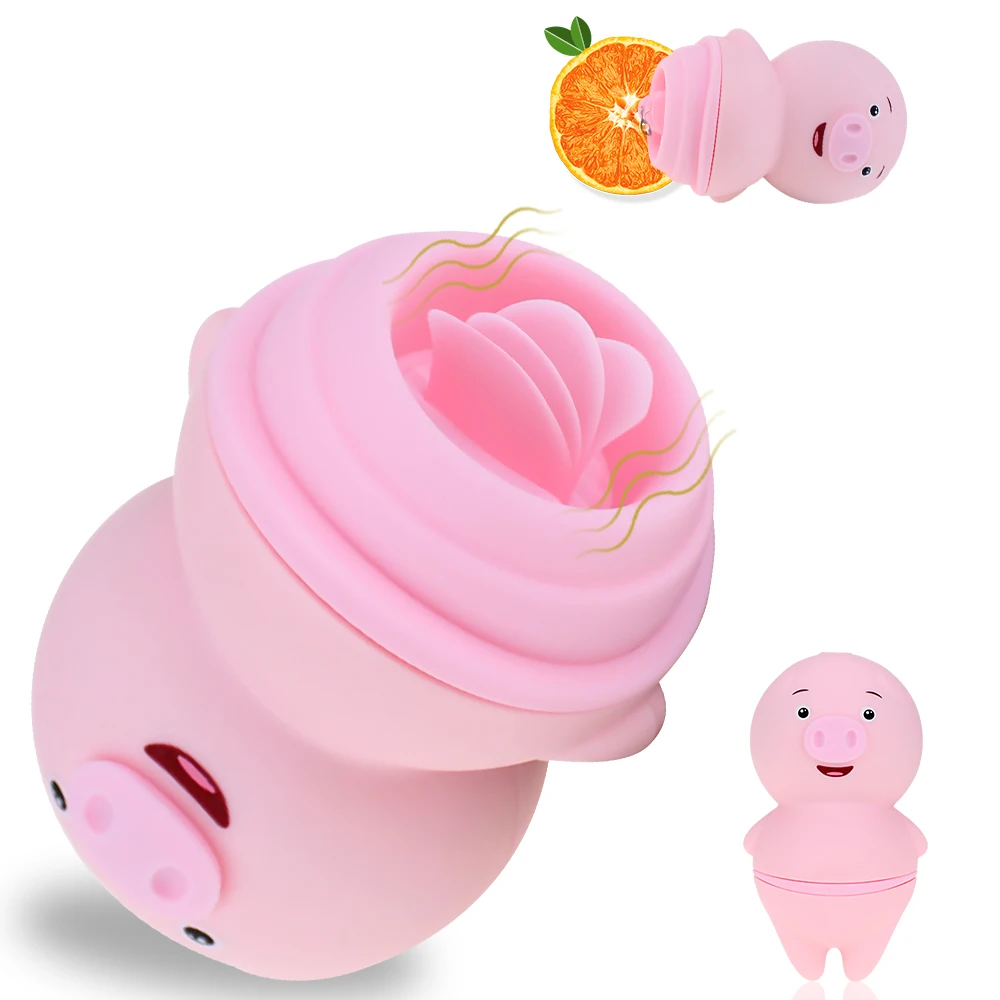 Zdjęcie produktu z kategorii wibrujących jajeczek - Adult Sex Toys for Women