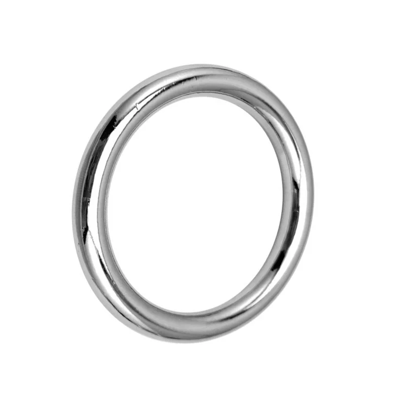 Zdjęcie produktu z kategorii pierścienie erekcyjne - Small large male Ball Scrotum