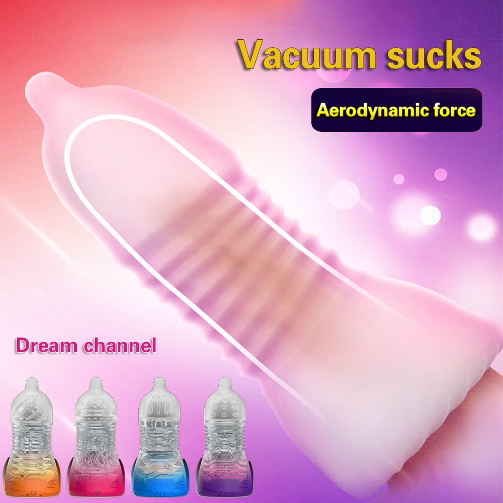 Zdjęcie produktu z kategorii masturbatorów dla mężczyzn - Adult Sex Toy For Men