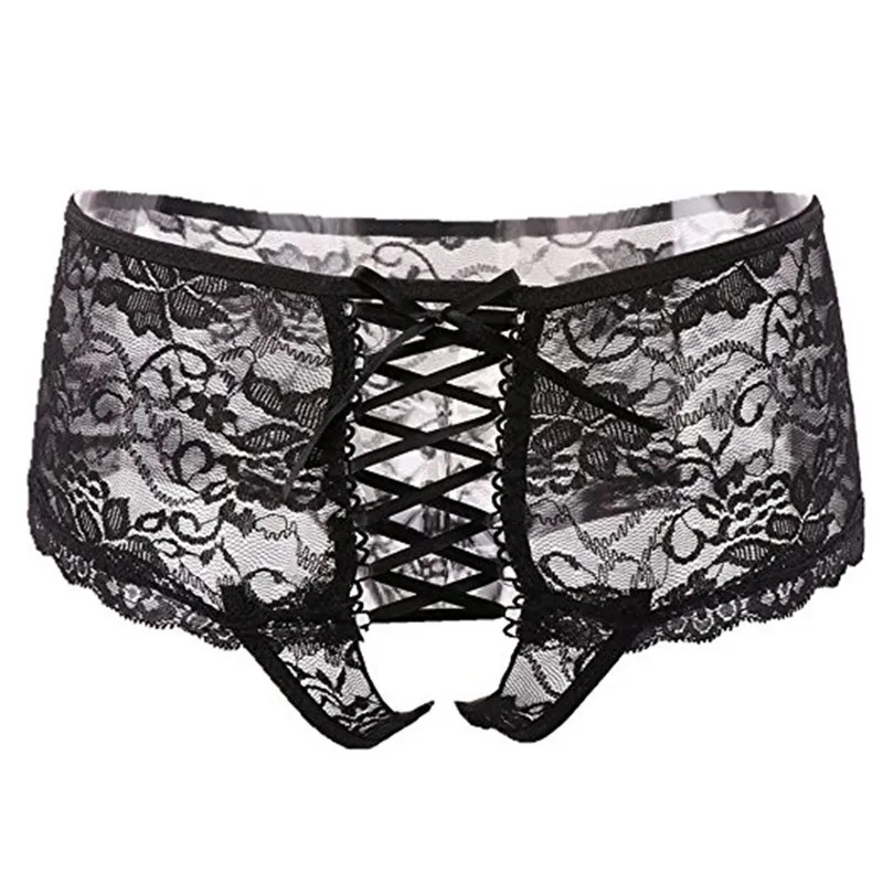 Zdjęcie produktu z kategorii bielizna erotyczna - Sexy Lingerie Erotic Women Underwear
