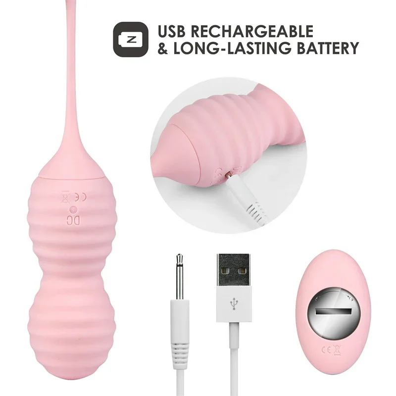 Zdjęcie produktu z kategorii wibratorów luksusowych - sex alley sext toy for