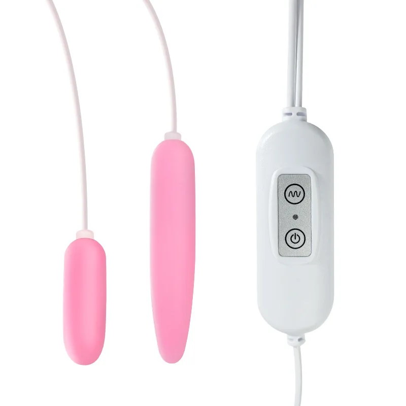 Zdjęcie produktu z kategorii wibratorów analnych- Penis Urethra Vibrator USB Tiny
