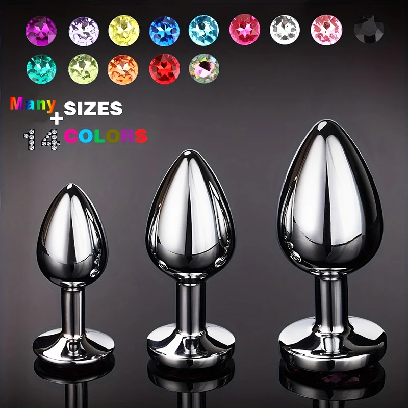 Zdjęcie produktu z kategorii zabawek erotycznych dla gejów - Bdsm Butt Exotic Accessories Sex