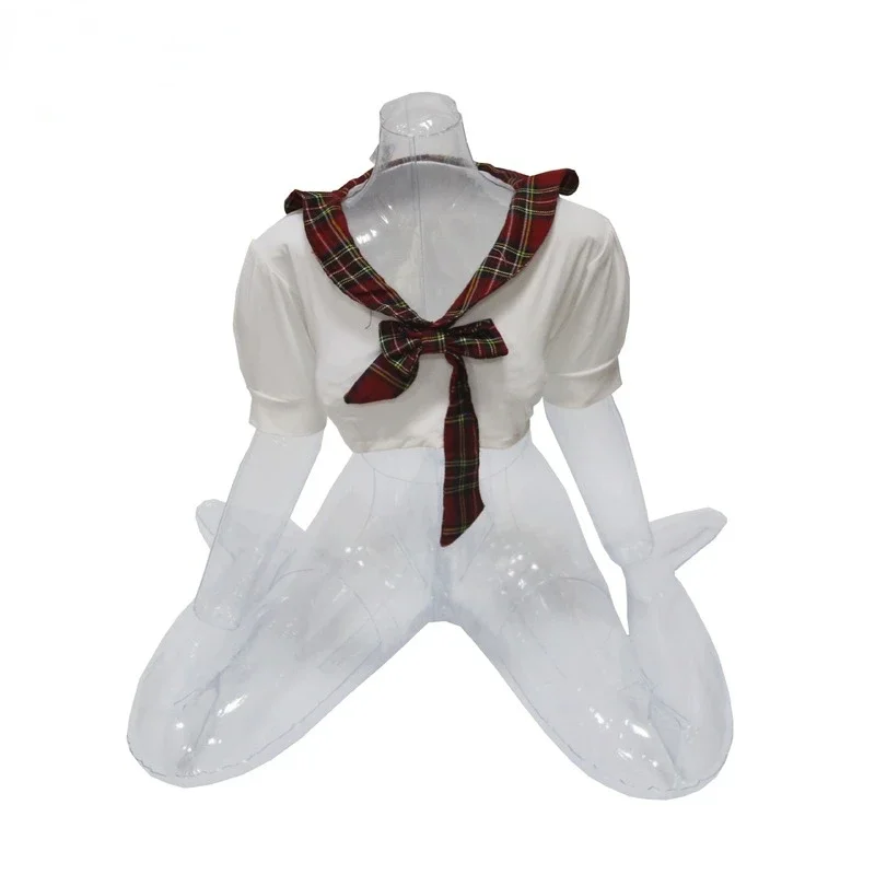 Zdjęcie produktu z kategorii lalki miłości - Inflatable Sex Dolls Realistic Vagina