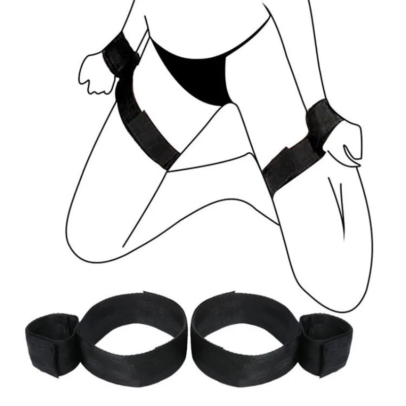 Zdjęcie produktu z kategorii gadżetów BDSM - Sex Toys For Woman Bdsm