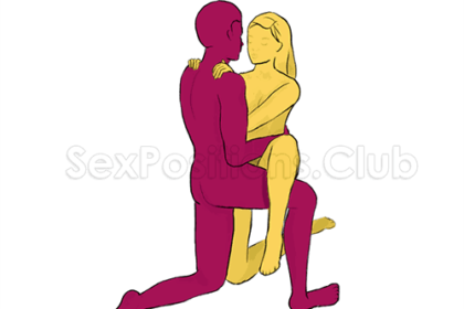 Pozycja seksualna #180 Refleksja 4 Pozycja seksualna #180 Refleksja